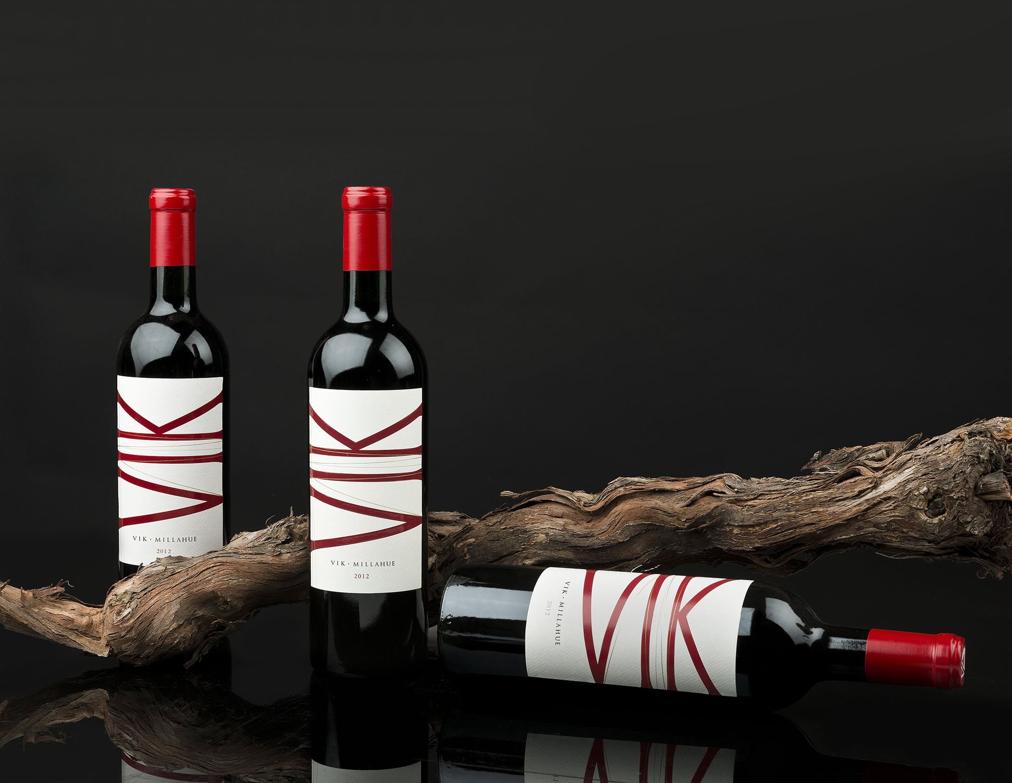 维克竖立限定完整版